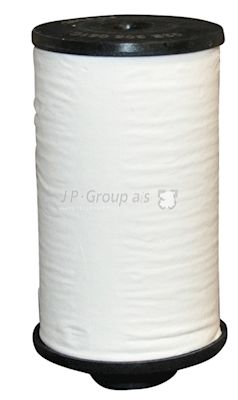 JP GROUP Hüdraulikafilter,automaatkäigukast 1131900800